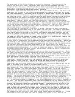 Esszék 'The Relationship Between the US Federal Government and State Governments from 17', 1.                