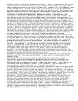 Esszék 'The Great Purge', 2.                