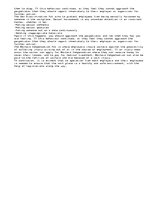 Összefoglalók, jegyzetek 'Occupational Health and Safety in the Workplace', 2.                