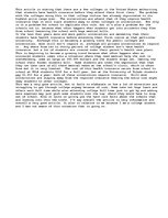 Esszék 'More Colleges Making Health Insurance Mandatory', 1.                