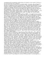 Esszék 'Patient Concern: Personal Safety ', 2.                