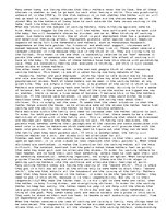 Esszék 'Women, Work and the Family', 1.                