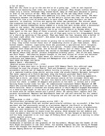 Esszék 'Under Jolly Roger This is about Early American Piracy', 5.