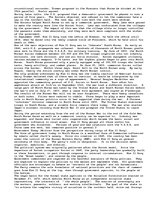 Esszék 'North Korea, a Land and Its People', 3.                