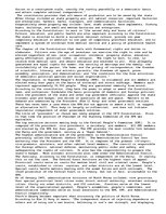 Esszék 'North Korea, a Land and Its People', 4.                