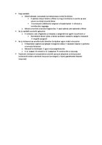 Összefoglalók, jegyzetek 'Történelem', 2.                