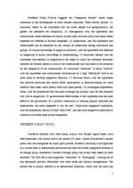 Kutatási anyagok 'Sweden’s Integration in European Union', 7.                