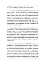 Kutatási anyagok 'Sweden’s Integration in European Union', 9.                