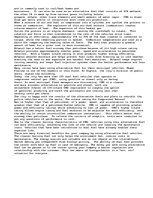 Esszék 'Alternative Fuel Vehicles - Lotus Rental stuff', 2.                