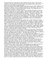 Esszék '"The Long Transition to Adulthood" by Ellen Goodman, an analytical essay.', 1.                