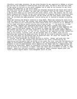 Esszék 'Love in "Death Constant Beyond Love"', 2.                