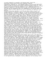 Esszék 'Historical Essay: Same sex Marriages', 2.                