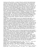 Esszék 'Historical Essay: Same sex Marriages', 4.                