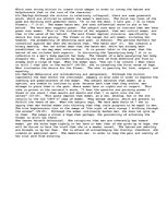 Esszék 'Mock Orange', 1.                