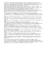 Esszék 'Women in the Ministry', 1.                