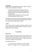 Kutatási anyagok 'Alsace', 4.                