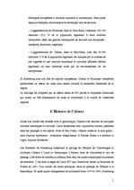 Kutatási anyagok 'Alsace', 5.                