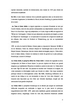 Kutatási anyagok 'Alsace', 6.                