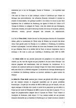 Kutatási anyagok 'Alsace', 7.                