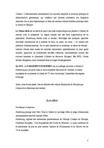 Kutatási anyagok 'Alsace', 8.                