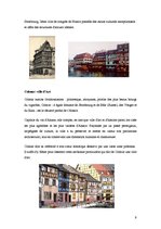 Kutatási anyagok 'Alsace', 9.                