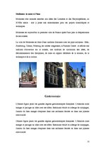 Kutatási anyagok 'Alsace', 10.                