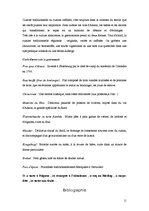 Kutatási anyagok 'Alsace', 11.                