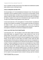 Kutatási anyagok 'Latvian Pension System from 1918 until Today: Evolution, Reforms, Legislation', 2.                
