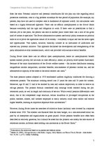 Kutatási anyagok 'Latvian Pension System from 1918 until Today: Evolution, Reforms, Legislation', 3.                
