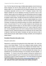 Kutatási anyagok 'Latvian Pension System from 1918 until Today: Evolution, Reforms, Legislation', 5.                