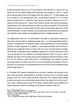 Kutatási anyagok 'Latvian Pension System from 1918 until Today: Evolution, Reforms, Legislation', 6.                