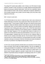 Kutatási anyagok 'Latvian Pension System from 1918 until Today: Evolution, Reforms, Legislation', 7.                