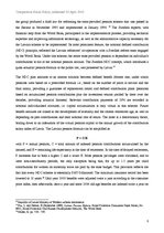 Kutatási anyagok 'Latvian Pension System from 1918 until Today: Evolution, Reforms, Legislation', 8.                