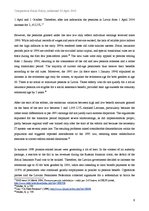 Kutatási anyagok 'Latvian Pension System from 1918 until Today: Evolution, Reforms, Legislation', 9.                