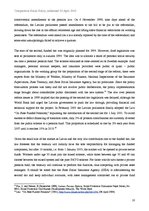 Kutatási anyagok 'Latvian Pension System from 1918 until Today: Evolution, Reforms, Legislation', 10.                