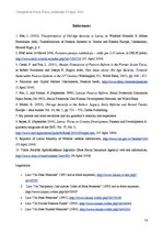 Kutatási anyagok 'Latvian Pension System from 1918 until Today: Evolution, Reforms, Legislation', 14.                