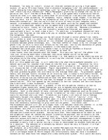 Esszék 'Discuss the Effect of Broadband Technology on the Design and Development of Mult', 1.                