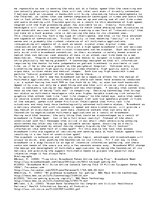 Esszék 'Discuss the Effect of Broadband Technology on the Design and Development of Mult', 2.                