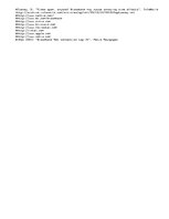 Esszék 'Discuss the Effect of Broadband Technology on the Design and Development of Mult', 3.                