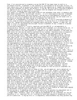 Esszék 'Discuss if an Accurate DSM-IV Diagnosis Is Made Treatment Is Straight Forward', 1.                