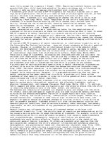 Esszék 'Discuss if an Accurate DSM-IV Diagnosis Is Made Treatment Is Straight Forward', 2.                