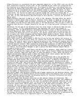 Esszék 'Albert Einstein', 1.                