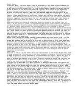 Esszék 'Albert Einstein', 2.                