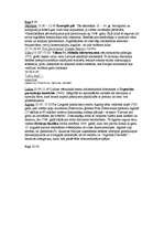 Prezentációk 'Excursion to Latgale', 9.                