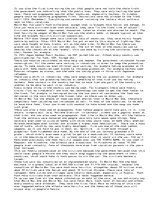 Esszék 'What Is Total War? ', 2.                