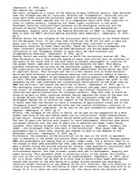 Esszék 'World Trade Organization and the Cancun Negotiations ', 2.                