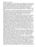 Esszék 'World Trade Organization and the Cancun Negotiations ', 5.                