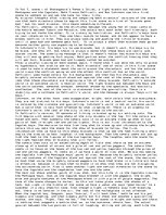 Esszék 'Depictions of Violence and Bravery in Films of Romeo & Juliet', 1.                