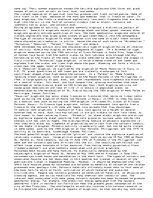 Esszék 'The Physical Make-up of Volcanoes ', 2.                