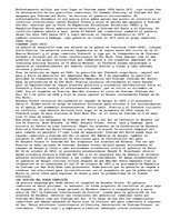 Esszék 'La guerra de Vietnam', 1.                